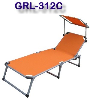 GRL-312C