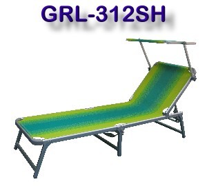 GRL-312SH