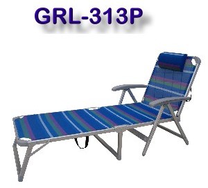 GRL-313P