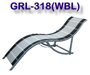 GRL-318(WBL)
