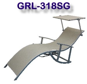 GRL-318SG