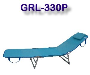 GRL-330P