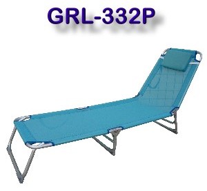 GRL-332P