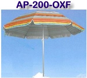 AP-200-OXF