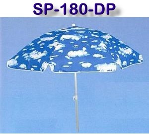 SP-180-DP