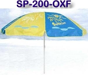 SP-200-OXF