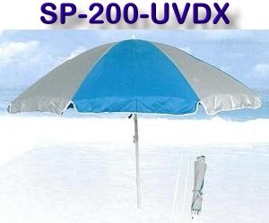 SP-200-UVDX